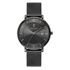 Laikrodis Pierre Lannier Inti 209G439