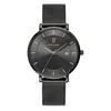 Laikrodis Pierre Lannier Inti 209G439