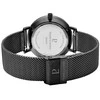 Laikrodis Pierre Lannier Inti 209G439