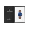 Laikrodis Pierre Lannier Inti 209G439