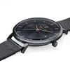 Laikrodis Pierre Lannier Inti 209G439