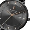 Laikrodis Pierre Lannier Inti 209G439