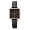 Laikrodis Pierre Lannier LeCare 008F933