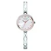 Laikrodis Pierre Lannier Leia 042J721