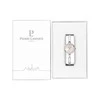 Laikrodis Pierre Lannier Leia 042J721