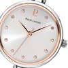 Laikrodis Pierre Lannier Leia 042J721