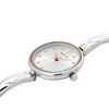 Laikrodis Pierre Lannier Leia 042J721