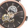 Laikrodis Pierre Lannier Melodie Montre Femme Automatic 349A739