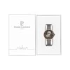 Laikrodis Pierre Lannier Melodie Montre Femme Automatic 349A739