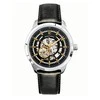 Laikrodis Pierre Lannier Men's Automatic 329F133