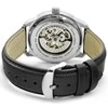 Laikrodis Pierre Lannier Men's Automatic 329F133