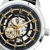 Laikrodis Pierre Lannier Men's Automatic 329F133