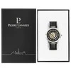 Laikrodis Pierre Lannier Men's Automatic 329F133
