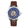 Laikrodis Pierre Lannier Men's Automatic 329F164
