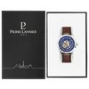 Laikrodis Pierre Lannier Men's Automatic 329F164