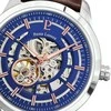 Laikrodis Pierre Lannier Men's Automatic 329F164