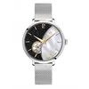 Laikrodis Pierre Lannier Montre Femme Automatic 301D681