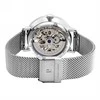 Laikrodis Pierre Lannier Montre Femme Automatic 301D681