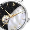 Laikrodis Pierre Lannier Montre Femme Automatic 301D681