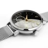 Laikrodis Pierre Lannier Montre Femme Automatic 301D681