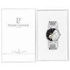 Laikrodis Pierre Lannier Montre Femme Automatic 301D681