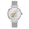 Laikrodis Pierre Lannier Montre Femme Automatic 306F628