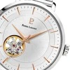 Laikrodis Pierre Lannier Montre Femme Automatic 306F628