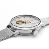 Laikrodis Pierre Lannier Montre Femme Automatic 306F628