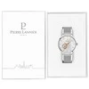Laikrodis Pierre Lannier Montre Femme Automatic 306F628