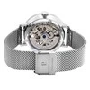 Laikrodis Pierre Lannier Montre Femme Automatic 306F628