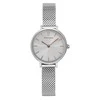 Laikrodis Pierre Lannier Nova 013N628