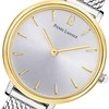 Laikrodis Pierre Lannier Nova 014J728