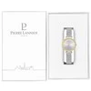 Laikrodis Pierre Lannier Nova 014J728