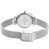 Laikrodis Pierre Lannier Nova 014J728