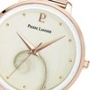Laikrodis Pierre Lannier Ocean 029L998