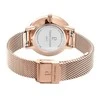 Laikrodis Pierre Lannier Ocean 029L998
