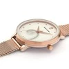Laikrodis Pierre Lannier Ocean 029L998