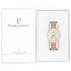 Laikrodis Pierre Lannier Ocean 029L998