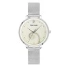 Laikrodis Pierre Lannier Ocean 030L698