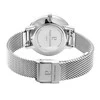 Laikrodis Pierre Lannier Ocean 030L698