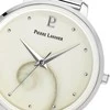 Laikrodis Pierre Lannier Ocean 030L698