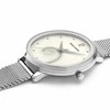 Laikrodis Pierre Lannier Ocean 030L698