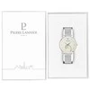 Laikrodis Pierre Lannier Ocean 030L698