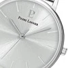 Laikrodis Pierre Lannier Symphony 087L618