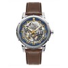 Laikrodis Pierre Lannier Week-End Automatic 319B164