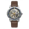 Laikrodis Pierre Lannier Week-End Automatic 319B164
