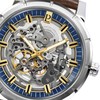 Laikrodis Pierre Lannier Week-End Automatic 319B164