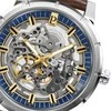 Laikrodis Pierre Lannier Week-End Automatic 319B164