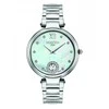 Laikrodis Roamer Aphrodite 600843 41 19 50