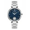 Laikrodis Roamer Aphrodite 600843 41 49 50